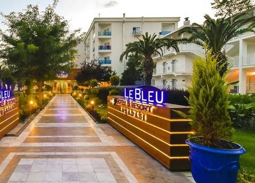 turkiye/aydin/kusadasi/le-bluehotel-resort_b37d9ac9.jpg