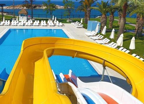 turkiye/aydin/kusadasi/le-bluehotel-resort_c10a535c.jpg
