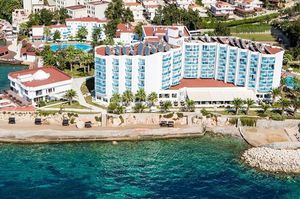 turkiye/aydin/kusadasi/le-bluehotel-resort_df02bab0.jpg