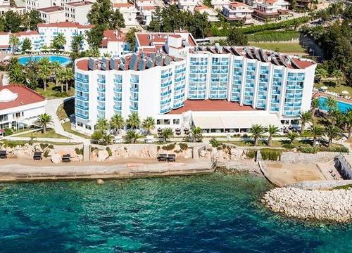 turkiye/aydin/kusadasi/le-bluehotel-resort_df02bab0.jpg