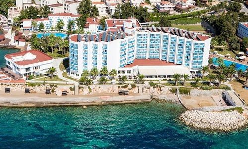 turkiye/aydin/kusadasi/le-bluehotel-resort_df02bab0.jpg