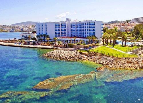 turkiye/aydin/kusadasi/le-bluehotel-resort_e228bac2.jpg