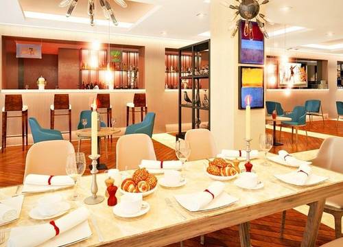 turkiye/aydin/kusadasi/le-bluehotel-resort_e4413c36.jpg