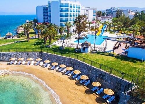 turkiye/aydin/kusadasi/le-bluehotel-resort_f04f0bfa.jpg