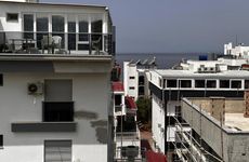 turkiye/aydin/kusadasi/lisa-otel_98a41529.jpg