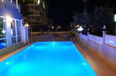 turkiye/aydin/kusadasi/livia-hotel_ba1c6520.jpg