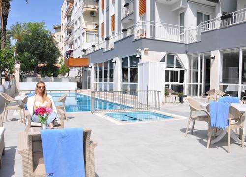 turkiye/aydin/kusadasi/livia-hotel_dedd307e.jpg