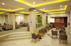 turkiye/aydin/kusadasi/marbel-hotel-palm-wings-by-1483343387.jpg