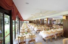 turkiye/aydin/kusadasi/marbel-hotel-palm-wings-by-1617629.jpg