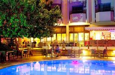 turkiye/aydin/kusadasi/marbel-hotel-palm-wings-by-1617656.jpg