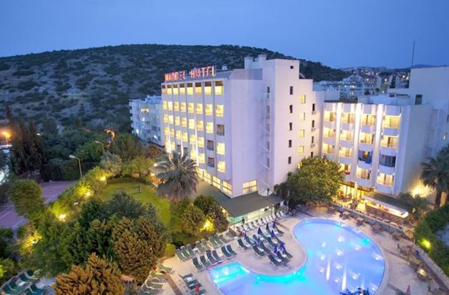 turkiye/aydin/kusadasi/marbel-hotel-palm-wings-by-1617669.jpg