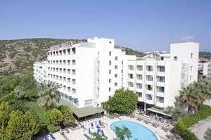 turkiye/aydin/kusadasi/marbel-hotel-palm-wings-by-1617715.jpg