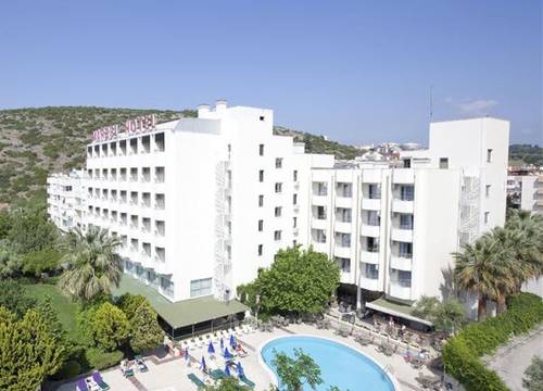 turkiye/aydin/kusadasi/marbel-hotel-palm-wings-by-1617715.jpg