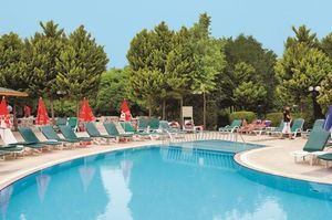 turkiye/aydin/kusadasi/marbel-hotel-palm-wings-by-161779c.jpg
