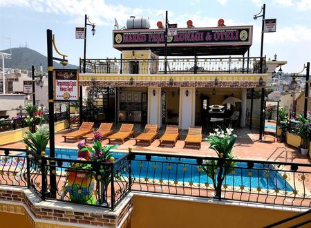 turkiye/aydin/kusadasi/marko-pasa-konagi-9017-156467c9.jpg