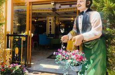 turkiye/aydin/kusadasi/marko-pasa-konagi-9017-18a6f811.jpg