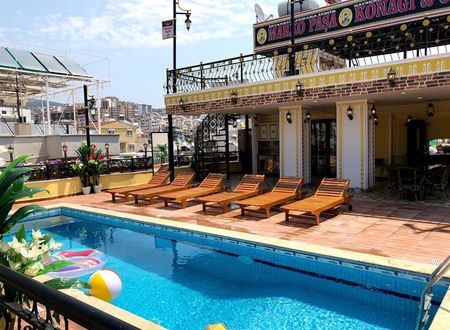 turkiye/aydin/kusadasi/marko-pasa-konagi-9017-24c5de27.jpg