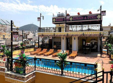 turkiye/aydin/kusadasi/marko-pasa-konagi-9017-4f38d7db.jpg