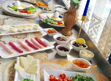 turkiye/aydin/kusadasi/marko-pasa-konagi-9017-6281db58.jpg