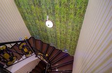 turkiye/aydin/kusadasi/marko-pasa-konagi-9017-a4378253.jpg