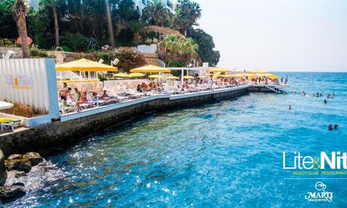 turkiye/aydin/kusadasi/marti-beach-hotel-1655767615.jpg