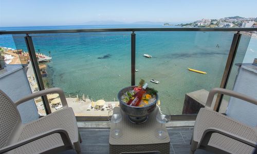 turkiye/aydin/kusadasi/marti-beach-hotel-3a0e6b17.jpg