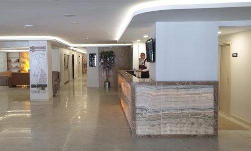 turkiye/aydin/kusadasi/marti-beach-hotel-42919715.jpg