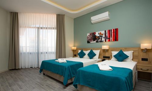 turkiye/aydin/kusadasi/marti-beach-hotel-4622cc2b.jpg