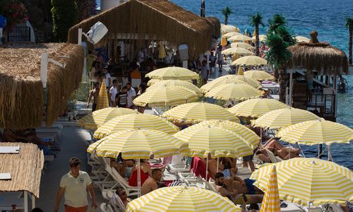 turkiye/aydin/kusadasi/marti-beach-hotel-50e45d9c.jpg