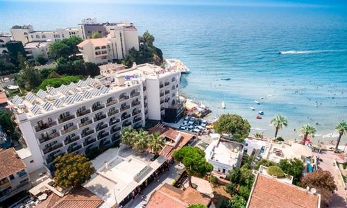 turkiye/aydin/kusadasi/marti-beach-hotel-540672069.jpg