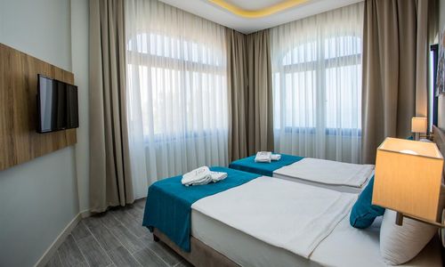 turkiye/aydin/kusadasi/marti-beach-hotel-65647c0a.jpg