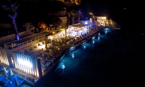 turkiye/aydin/kusadasi/marti-beach-hotel-665588884.jpg