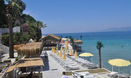 turkiye/aydin/kusadasi/marti-beach-hotel-72838d00.jpg