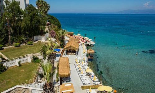 turkiye/aydin/kusadasi/marti-beach-hotel-880f2f16.jpg