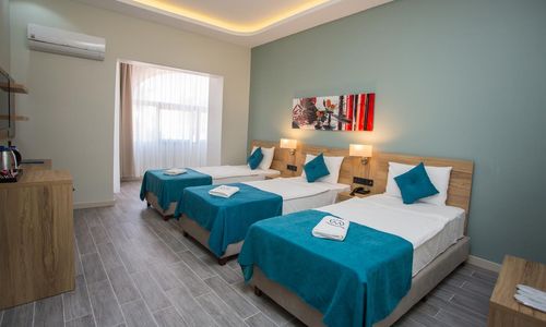 turkiye/aydin/kusadasi/marti-beach-hotel-8d3d5677.jpg