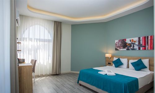 turkiye/aydin/kusadasi/marti-beach-hotel-9028ed96.jpg