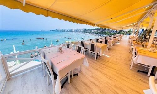 turkiye/aydin/kusadasi/marti-beach-hotel-935826693.jpg