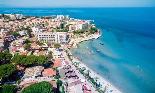 turkiye/aydin/kusadasi/marti-beach-hotel-995362513.jpg