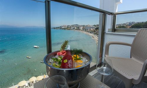 turkiye/aydin/kusadasi/marti-beach-hotel-a20fab3f.jpg