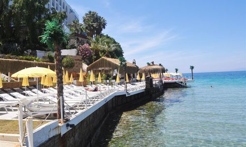 turkiye/aydin/kusadasi/marti-beach-hotel-a22d4940.jpg