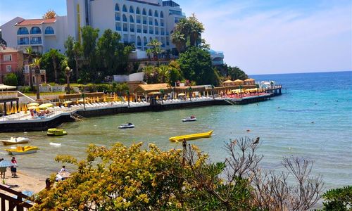 turkiye/aydin/kusadasi/marti-beach-hotel-d4db73e5.jpg