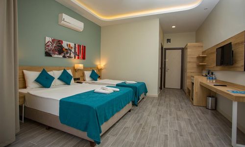 turkiye/aydin/kusadasi/marti-beach-hotel-ea5bd2b8.jpg