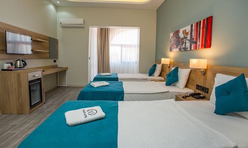 turkiye/aydin/kusadasi/marti-beach-hotel-fcde6535.jpg