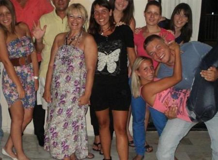 turkiye/aydin/kusadasi/melike-hotel-1265585465.jpg