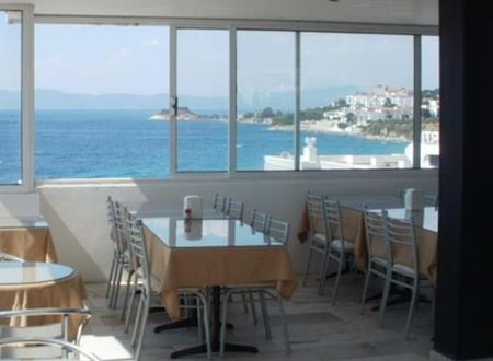 turkiye/aydin/kusadasi/melike-hotel-1441414741.jpg