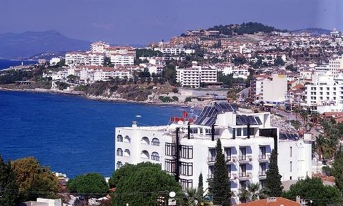 turkiye/aydin/kusadasi/melike-hotel-1482833108.jpg