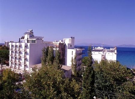 turkiye/aydin/kusadasi/melike-hotel-1534368456.jpg
