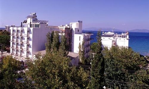 turkiye/aydin/kusadasi/melike-hotel-1534368456.jpg