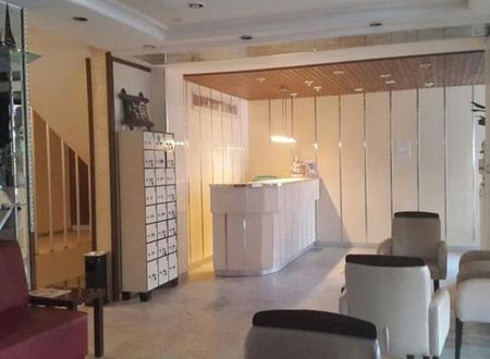 turkiye/aydin/kusadasi/melike-hotel-1612269583.jpg