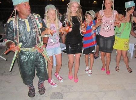 turkiye/aydin/kusadasi/melike-hotel-1637725813.jpg